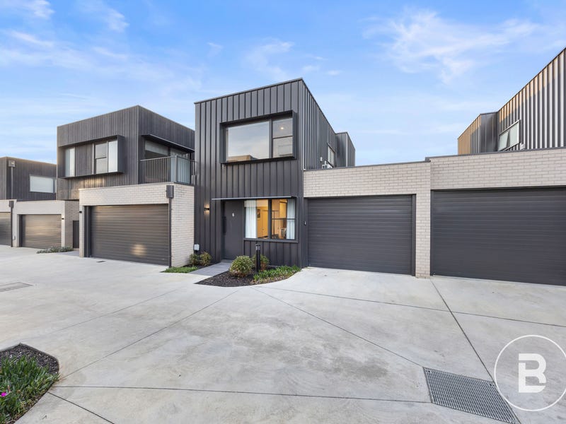 Real Estate & Property for Sale in 1110 Armstrong St N, Ballarat North