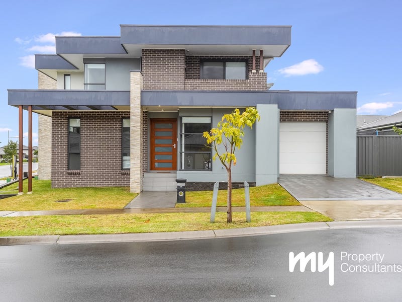 Sold Property Prices & Auction Results in Kirkham, NSW 2570 Pg. 60