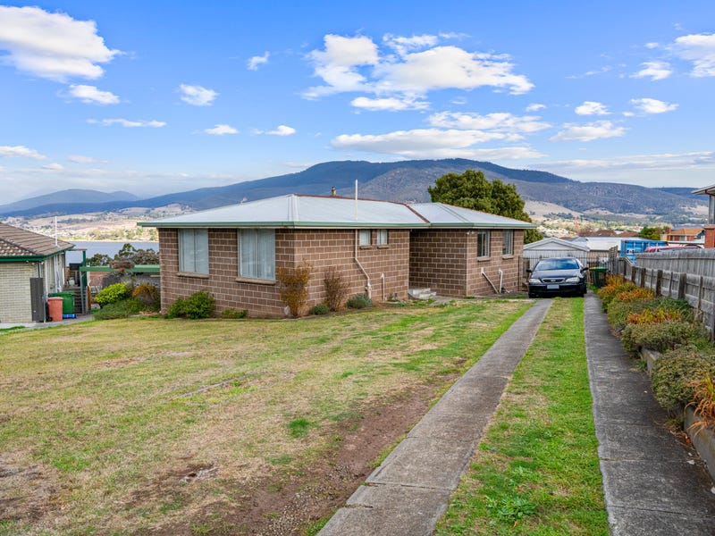 22 McShane Rd, Bridgewater, Tas 7030 House for Rent
