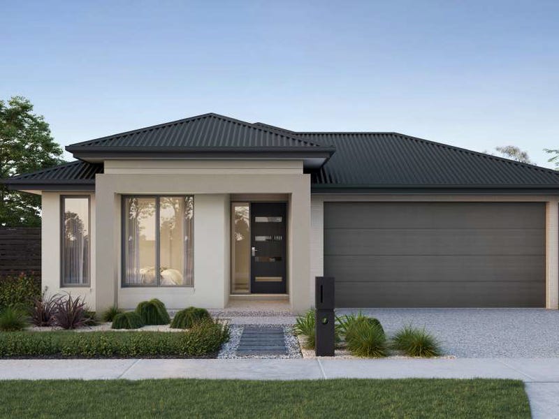 6 Trowbridge Drive, Wollert, Vic 3750 House for Sale