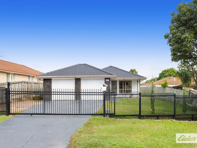 6 Woodrow Place, Marsden, Qld 4132 House for Sale