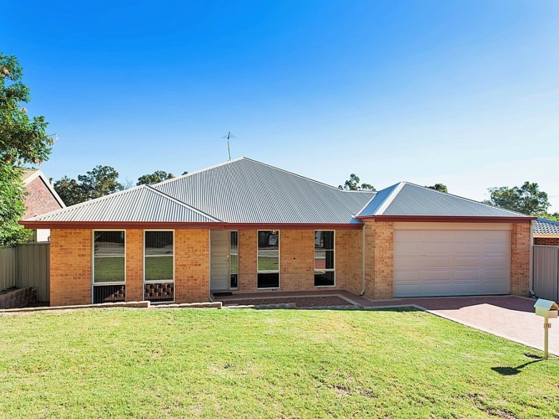 75 Park Road, Byford, WA 6122 Property Details