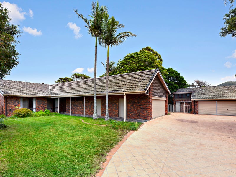 Real Estate & Property for Sale in Shoalhaven Heads, NSW 2535