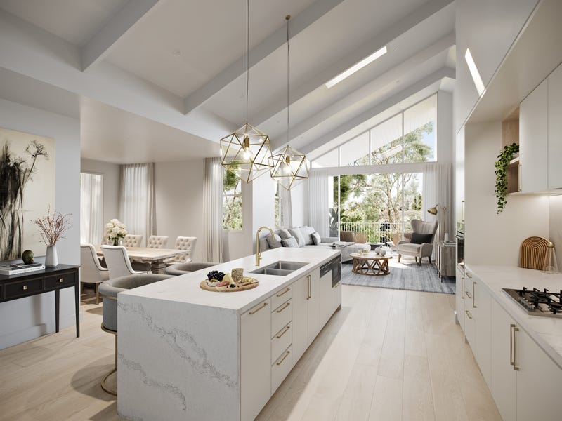 14 Collins Road, St Ives, NSW 2075