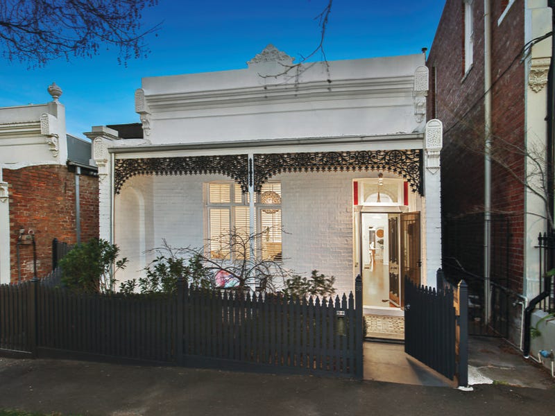 36 Elm Grove, Richmond, VIC 3121