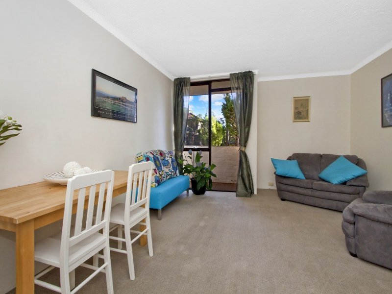 X7/38 Cope Street, Lane Cove, NSW 2066 - realestate.com.au