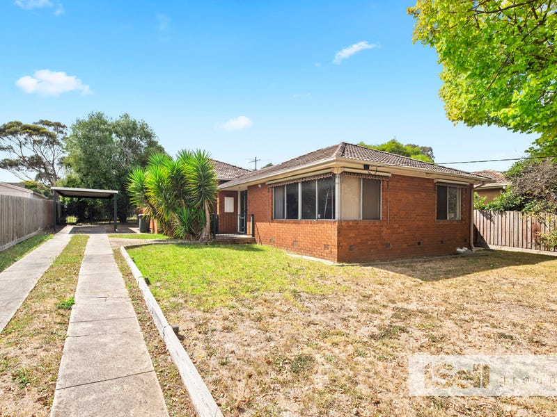 47 Tiverton Drive, Mulgrave, Vic 3170 Property Details