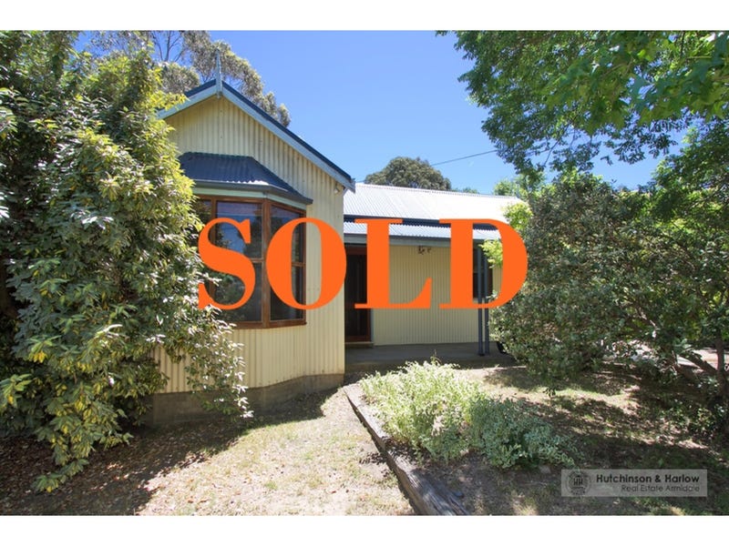 49 Kirkwood Street, Armidale, NSW 2350