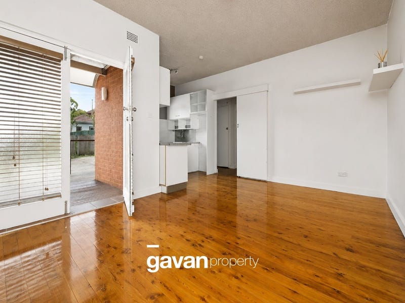Studio Bedroom Apartments & units for Rent in Mortdale, NSW 2223 ...