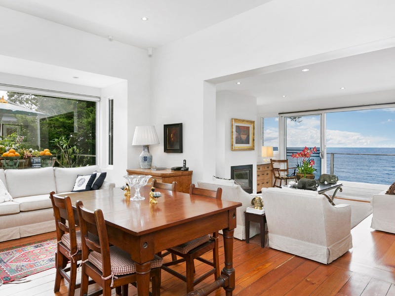 231 Lawrence Hargrave Drive, Coalcliff, NSW 2508 Property Details