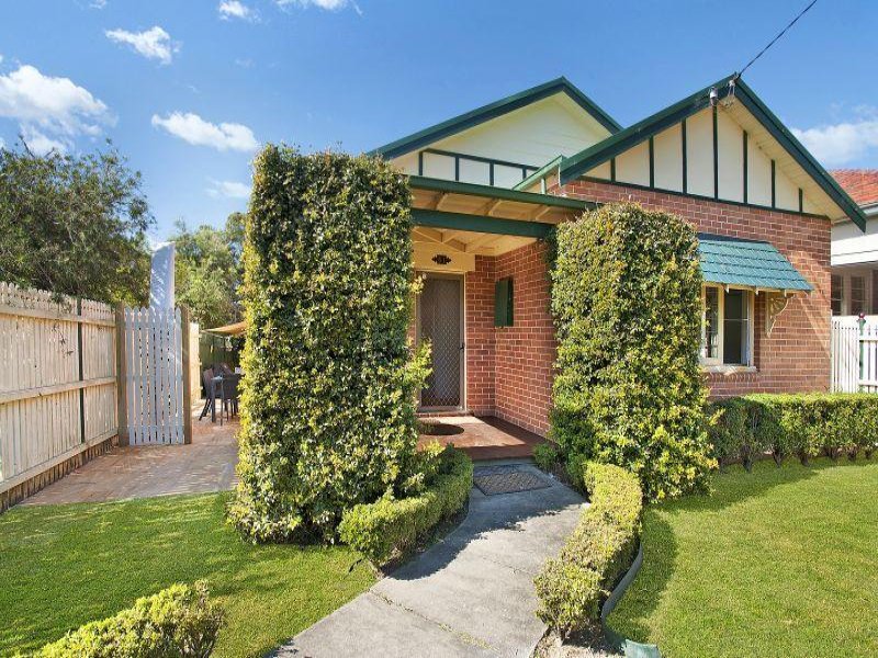 61 Curry Street, Merewether, NSW 2291 Property Details