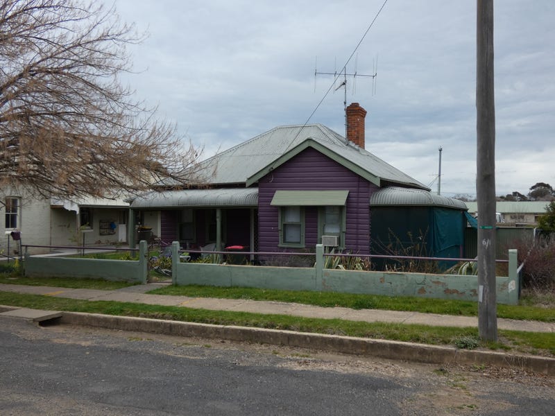 55 Court Street, Boorowa, NSW 2586 - realestate.com.au