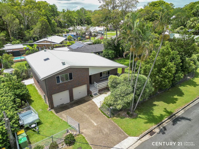 9A Mellumview Drive, Beerwah, Qld 4519 - Property Details