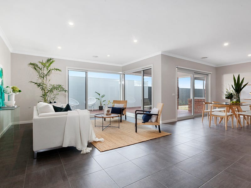 26 Swallowtail Drive, Torquay, Vic 3228 Property Details