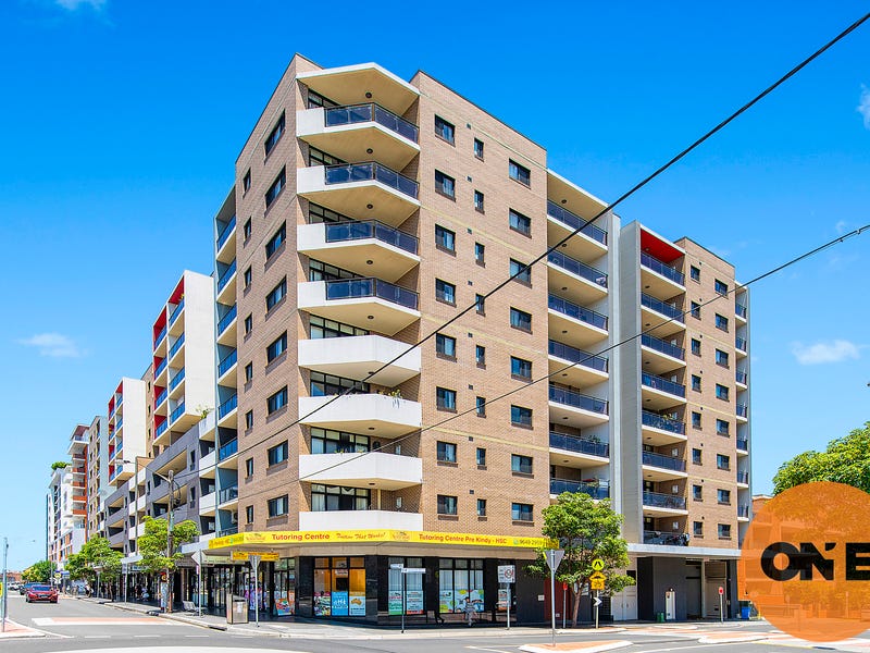 59-52-56-john-street-lidcombe-nsw-2141-property-details