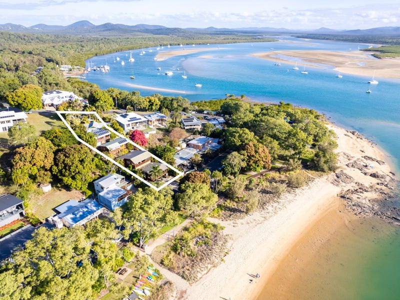 Real Estate & Property for Sale in Deepwater, QLD 4674 (+2 locations