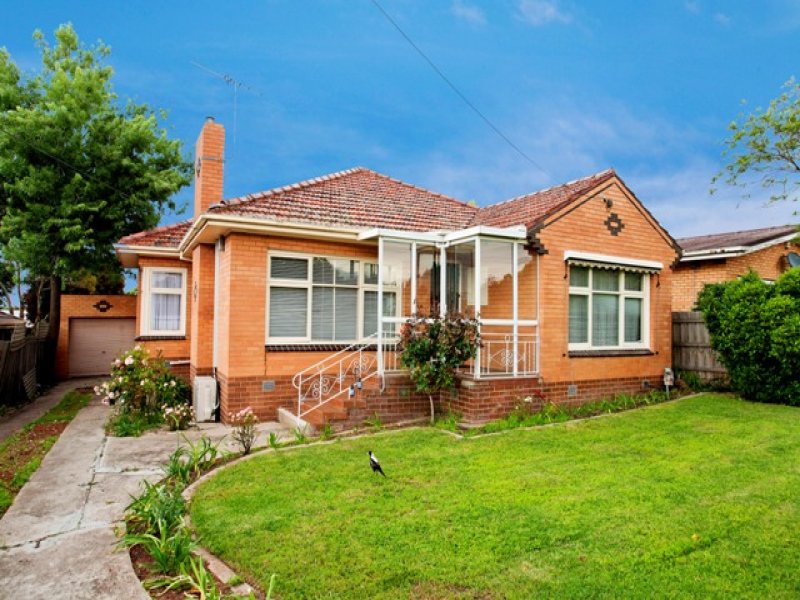 51 Settlement Road, Belmont, Vic 3216 Property Details