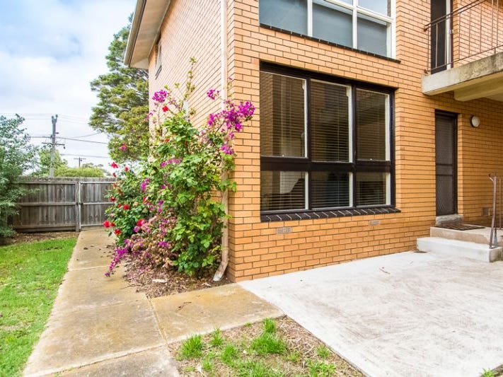 1/155 Verner Street, Geelong, Vic 3220 Property Details