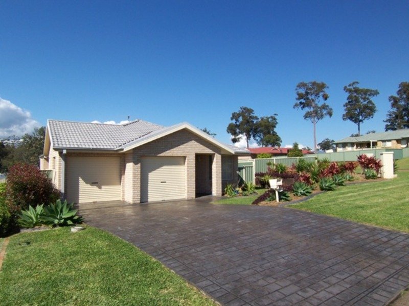 Property 108264776, Ashtonfield, NSW 2323 Property Details