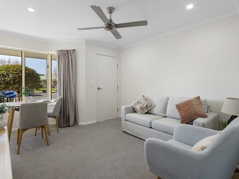 Real Estate & Property for Sale in Rye, VIC 3941 (+1 location) Pg. 11