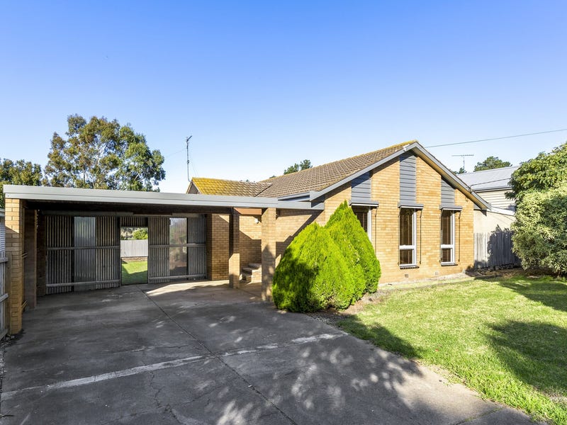 117 Princess Street, Drysdale, VIC 3222
