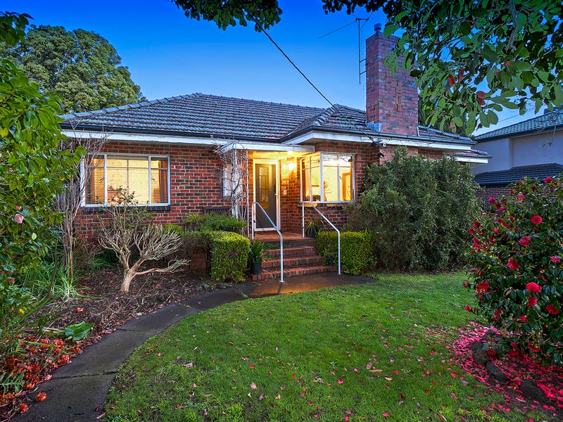 7 Albert Street, Ringwood, VIC 3134 - realestate.com.au