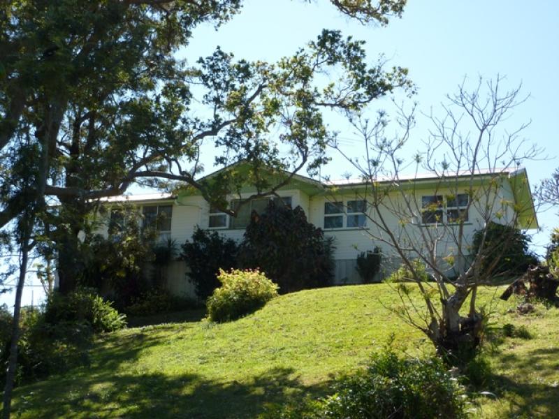 37 Gardner Lane, Kyogle, NSW 2474 Property Details