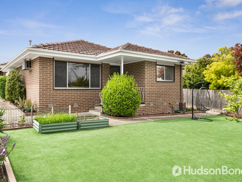 8/68 Elm Tree Road, Doncaster, VIC 3108