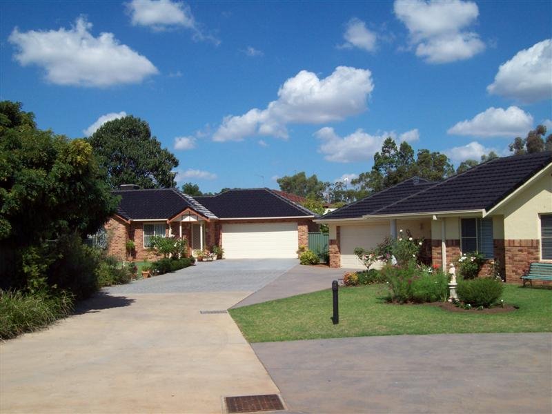 4/5 Gundarra Street, Dubbo, NSW 2830 Property Details