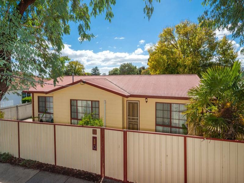 39 Epping Street, Vic 3444 Property Details