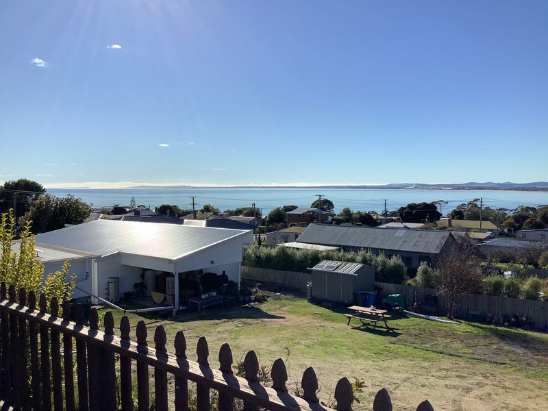 Real Estate & Property for Sale in Launceston Greater Region, TAS Pg