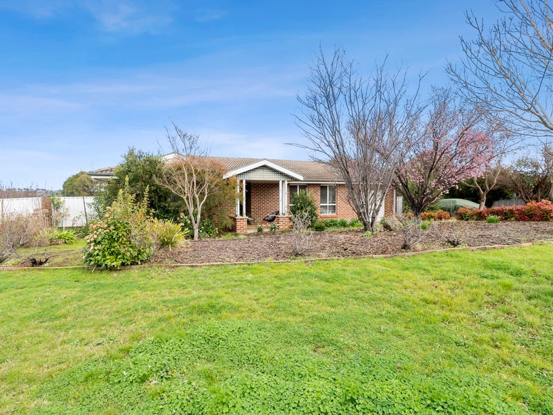 6 Barber Street, Yass, NSW 2582 House for Sale