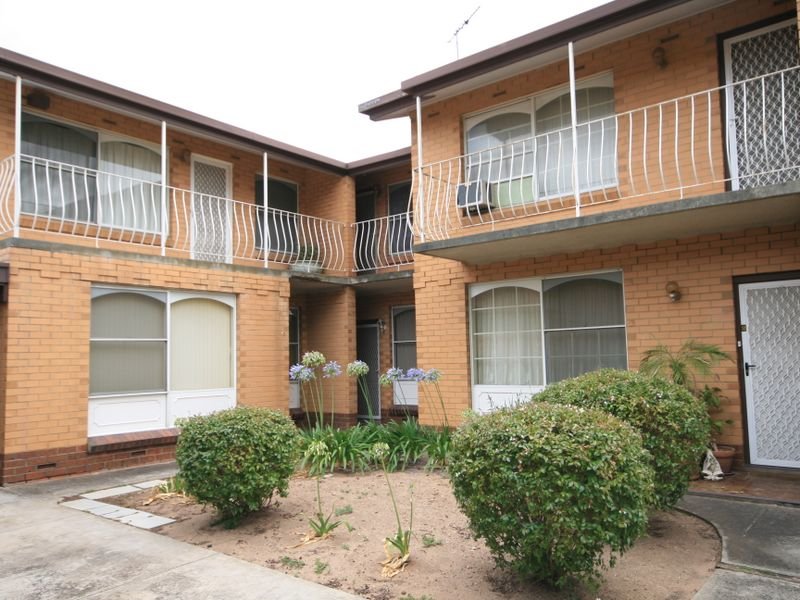 3/575 Lower North East Road, Campbelltown, SA 5074 Property Details