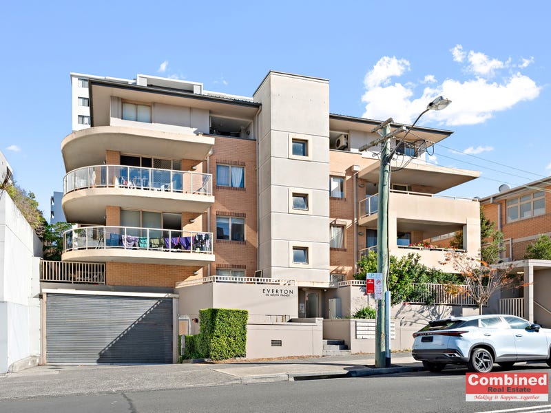 Apartments & units for Sale in Wollongong Greater Region, NSW (+2