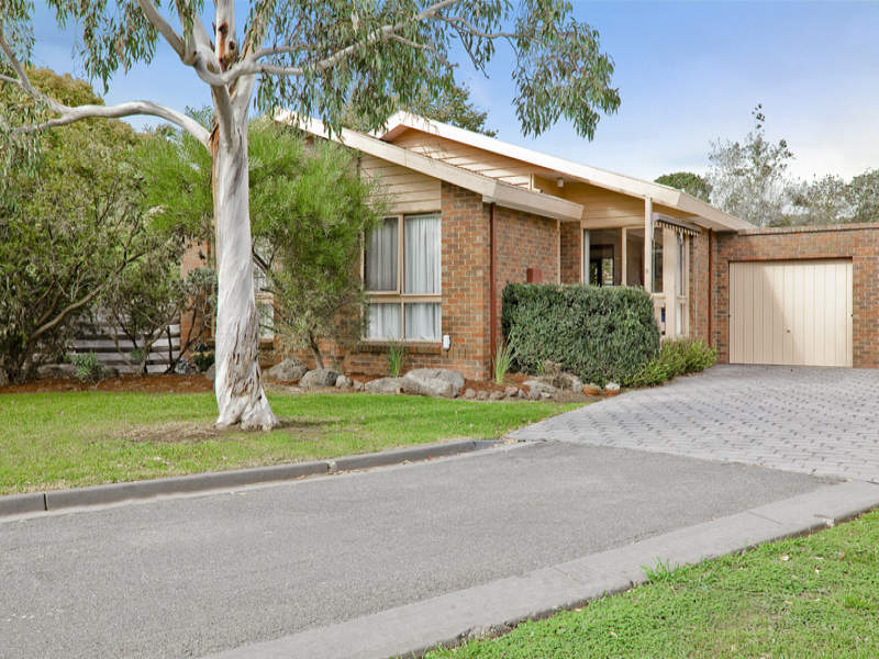 11/88 Greenhill Road, Greensborough, Vic 3088 Property Details