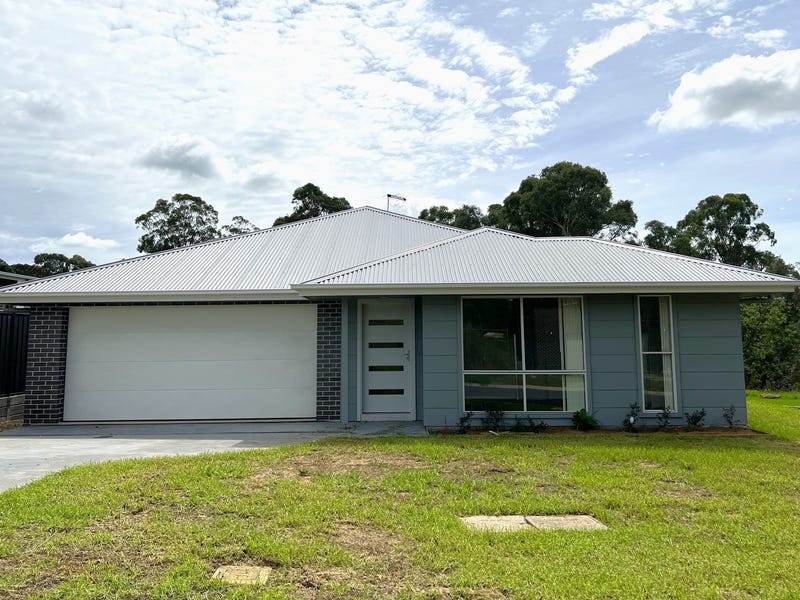 1618 Kurrajong Cres, Tahmoor, NSW 2573