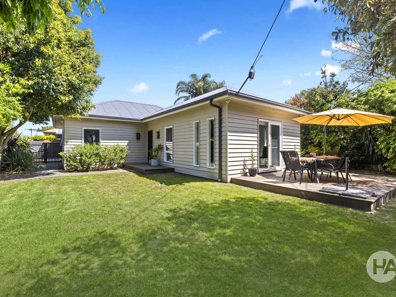 312 Jones Road, Somerville, VIC 3912