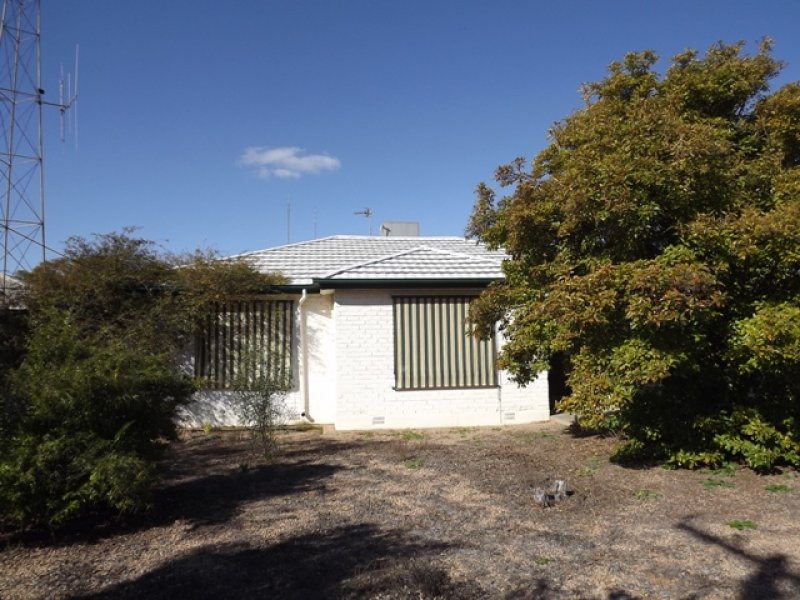 3 Penrose Street, Risdon Park, SA 5540