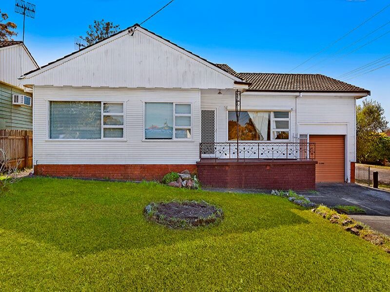 2 george st wyong nsw 2259 property details