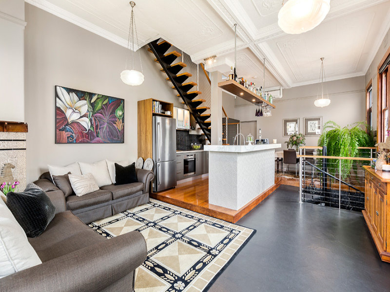 158 Union Street, Brunswick, Vic 3056 Property Details