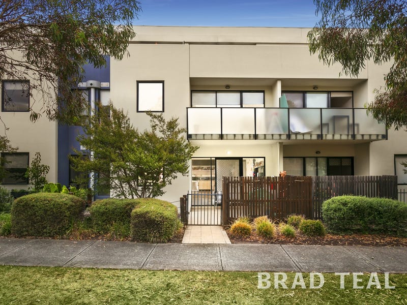 5/8 Crefden Street, Maidstone, Vic 3012 Property Details