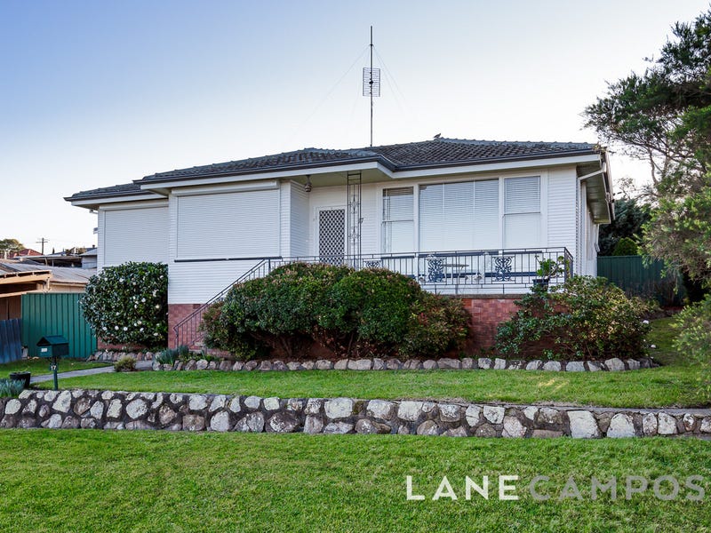 17 High Street, Wallsend, NSW 2287