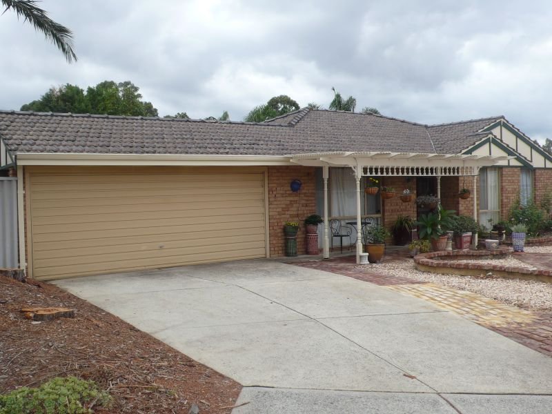 7 Jomar Court, Gosnells, WA 6110 Property Details