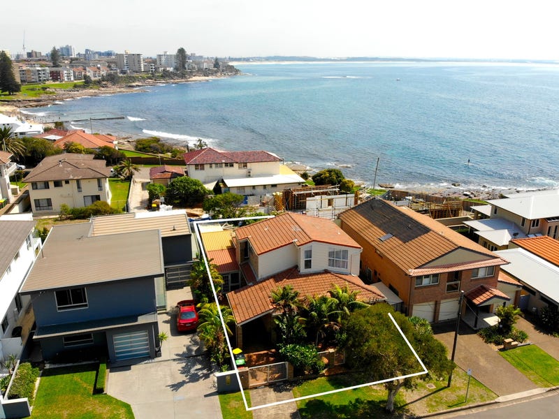 3 Rostrevor Street, Cronulla, NSW 2230 Property Details