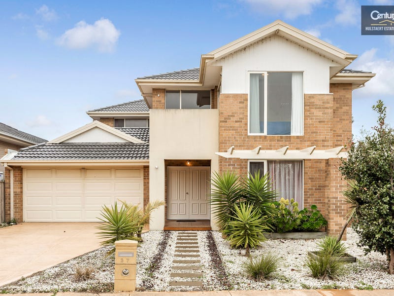 37 Sanctuary Lakes East Boulevard, Point Cook, VIC 3030