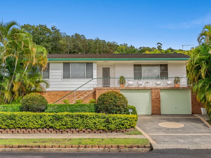 153 Nielson Street, East Lismore, NSW 2480 - realestate.com.au