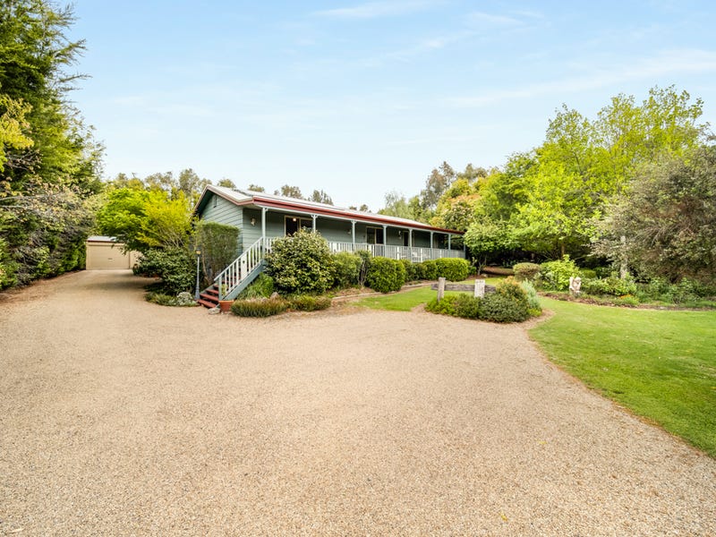 71 Bombay Road, Braidwood, NSW 2622 Property Details