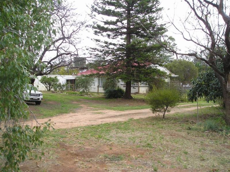 147 Wakool Junction Road, Tooleybuc, NSW 2736 Property Details