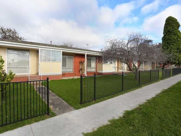 24 Mcclelland Street, Bell Park, VIC 3215