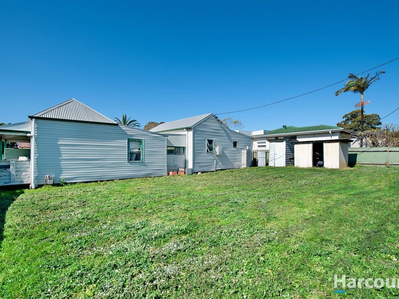 9 Richardson Street, Wallsend, NSW 2287 Property Details